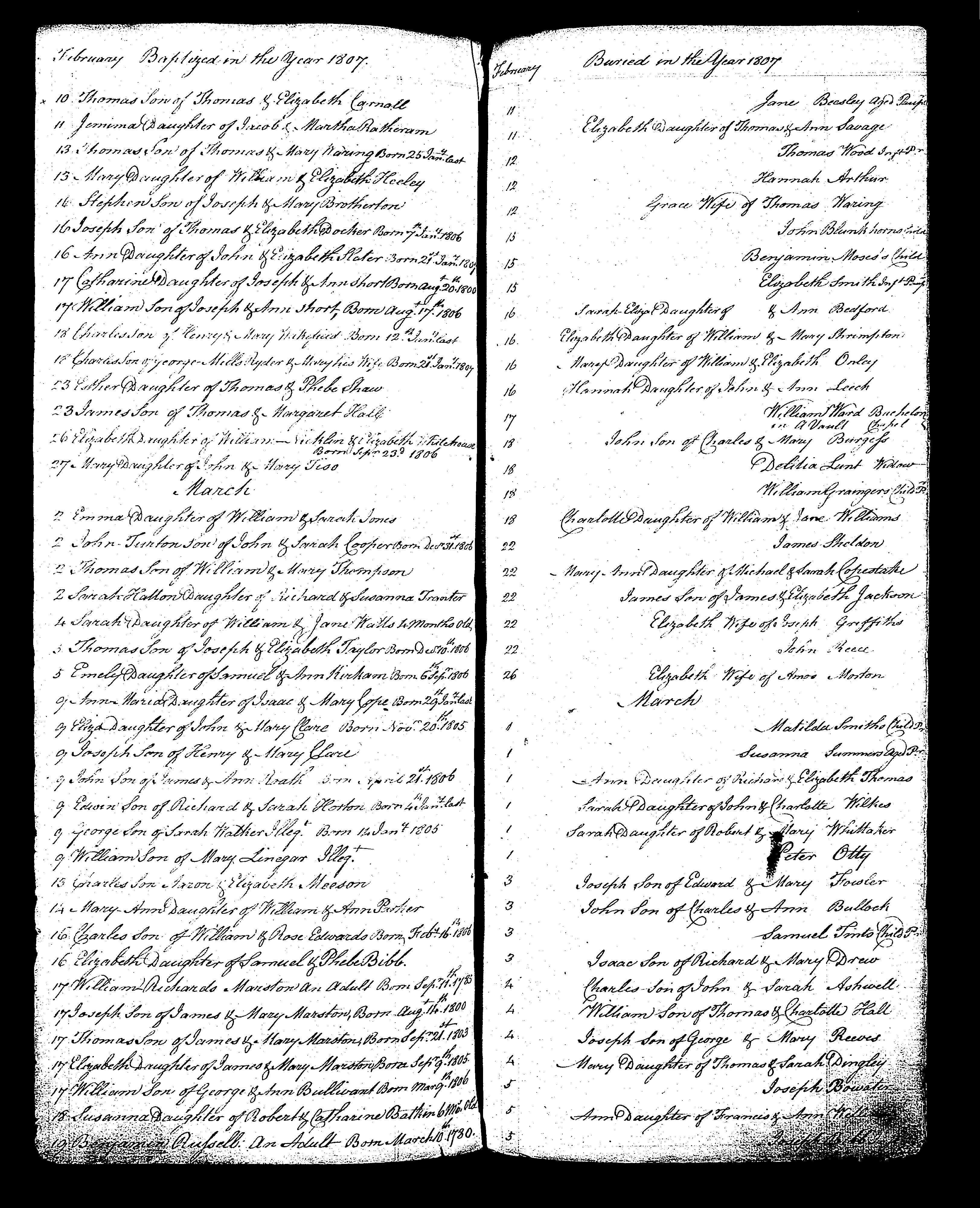Citation image